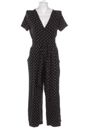 Γυναικεία μακρύ φόρμα Editor's Cut, Μέγεθος S, Χρώμα Πολύχρωμο, Τιμή 15,99 €