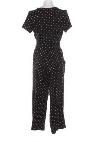 Γυναικεία μακρύ φόρμα Editor's Cut, Μέγεθος S, Χρώμα Πολύχρωμο, Τιμή 15,99 €