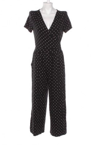 Dámský dlouhý overal Editor's Cut, Velikost S, Barva Vícebarevné, Cena  609,00 Kč