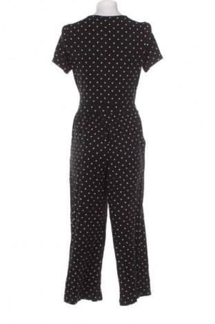 Dámský dlouhý overal Editor's Cut, Velikost S, Barva Vícebarevné, Cena  609,00 Kč