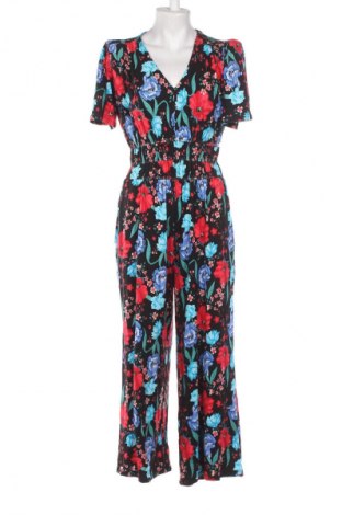 Dámský dlouhý overal Editor's Cut, Velikost M, Barva Vícebarevné, Cena  629,00 Kč