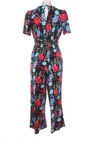 Dámský dlouhý overal Editor's Cut, Velikost M, Barva Vícebarevné, Cena  629,00 Kč