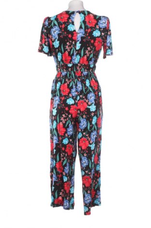 Damski długi kombinezon Editor's Cut, Rozmiar S, Kolor Kolorowy, Cena 97,99 zł