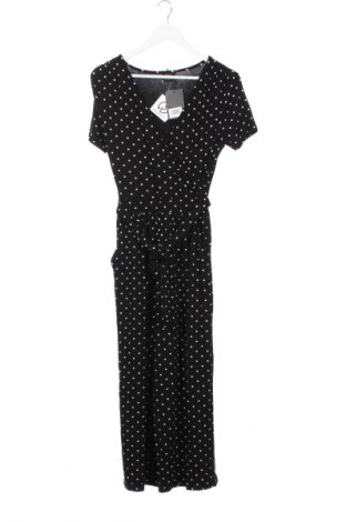 Dámský dlouhý overal Editor's Cut, Velikost XS, Barva Vícebarevné, Cena  569,00 Kč