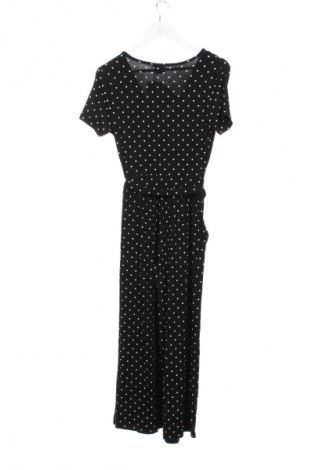 Dámský dlouhý overal Editor's Cut, Velikost XS, Barva Vícebarevné, Cena  569,00 Kč