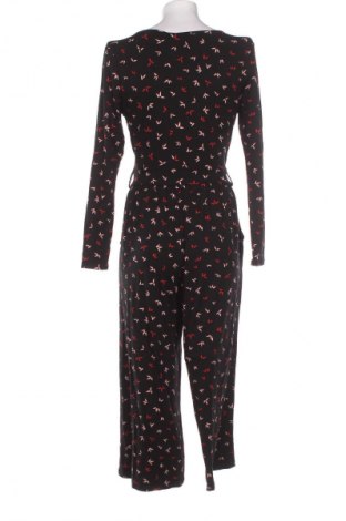 Dámsky dlhý overal Editor's Cut, Veľkosť S, Farba Viacfarebná, Cena  24,95 €