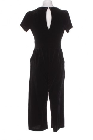 Damski długi kombinezon Editor's Cut, Rozmiar M, Kolor Czarny, Cena 56,99 zł