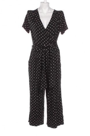 Damski długi kombinezon Editor's Cut, Rozmiar M, Kolor Kolorowy, Cena 99,99 zł