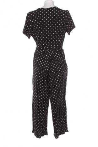 Damski długi kombinezon Editor's Cut, Rozmiar M, Kolor Kolorowy, Cena 99,99 zł