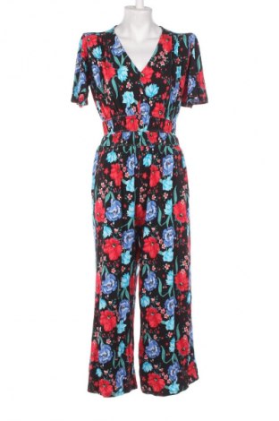 Dámsky dlhý overal Editor's Cut, Veľkosť M, Farba Viacfarebná, Cena  24,95 €