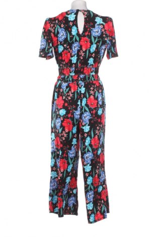 Dámsky dlhý overal Editor's Cut, Veľkosť M, Farba Viacfarebná, Cena  24,95 €