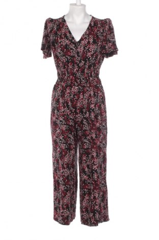 Damski długi kombinezon Editor's Cut, Rozmiar S, Kolor Kolorowy, Cena 99,99 zł