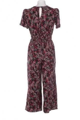 Damski długi kombinezon Editor's Cut, Rozmiar S, Kolor Kolorowy, Cena 99,99 zł