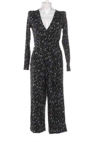 Damski długi kombinezon Editor's Cut, Rozmiar S, Kolor Kolorowy, Cena 97,99 zł