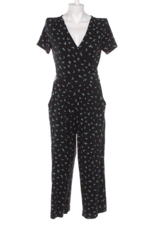 Dámsky dlhý overal Editor's Cut, Veľkosť S, Farba Viacfarebná, Cena  24,95 €