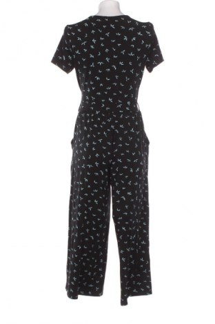 Dámsky dlhý overal Editor's Cut, Veľkosť S, Farba Viacfarebná, Cena  24,95 €