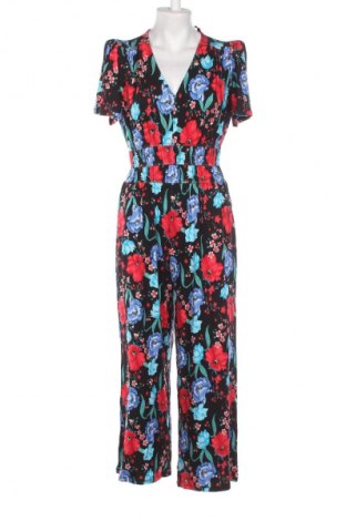 Dámský dlouhý overal Editor's Cut, Velikost S, Barva Vícebarevné, Cena  629,00 Kč