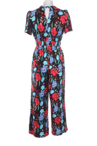 Dámský dlouhý overal Editor's Cut, Velikost S, Barva Vícebarevné, Cena  629,00 Kč