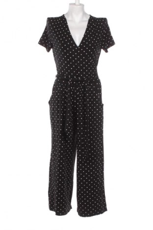 Dámsky dlhý overal Editor's Cut, Veľkosť S, Farba Viacfarebná, Cena  25,95 €