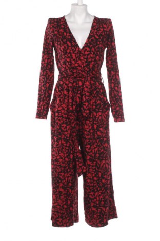 Γυναικεία μακρύ φόρμα Editor's Cut, Μέγεθος M, Χρώμα Πολύχρωμο, Τιμή 11,99 €