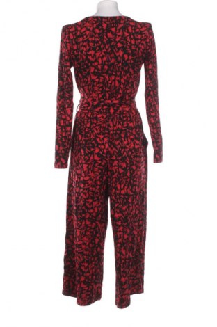 Γυναικεία μακρύ φόρμα Editor's Cut, Μέγεθος M, Χρώμα Πολύχρωμο, Τιμή 11,99 €