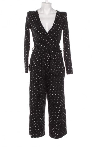 Dámský dlouhý overal Editor's Cut, Velikost S, Barva Vícebarevné, Cena  589,00 Kč