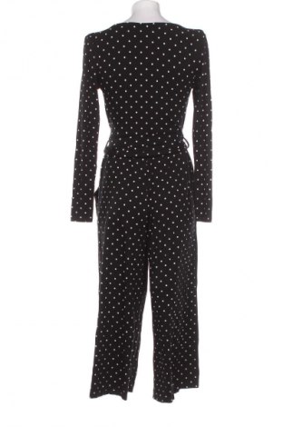 Dámský dlouhý overal Editor's Cut, Velikost S, Barva Vícebarevné, Cena  589,00 Kč