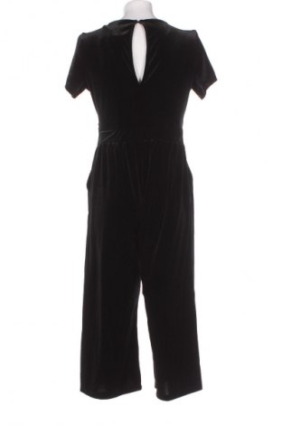 Γυναικεία μακρύ φόρμα Editor's Cut, Μέγεθος M, Χρώμα Μαύρο, Τιμή 12,99 €