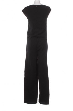 Dámský dlouhý overal Esmara, Velikost M, Barva Černá, Cena  189,00 Kč