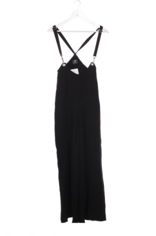 Salopetă lungă de damă Esprit, Mărime XS, Culoare Negru, Preț 38,99 Lei