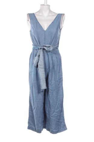 Női hosszú overál F&F, Méret M, Szín Kék, Ár 4 169 Ft
