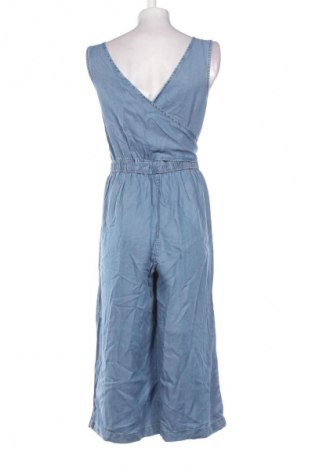 Női hosszú overál F&F, Méret M, Szín Kék, Ár 4 169 Ft