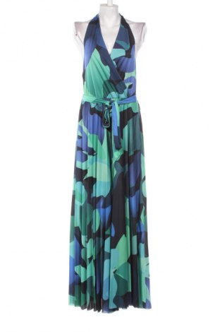 Dámský dlouhý overal Guido Maria Kretschmer, Velikost L, Barva Vícebarevné, Cena  1 629,00 Kč