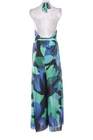 Dámský dlouhý overal Guido Maria Kretschmer, Velikost L, Barva Vícebarevné, Cena  1 629,00 Kč