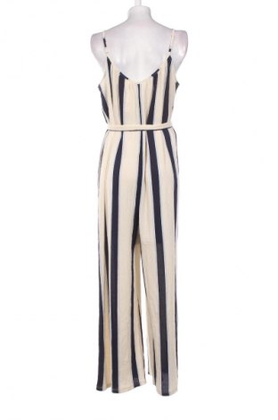 Dámský dlouhý overal H&M, Velikost XL, Barva Vícebarevné, Cena  519,00 Kč