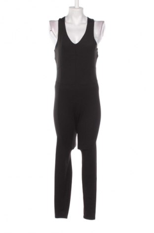 Női hosszú overál H&M, Méret L, Szín Fekete, Ár 3 239 Ft