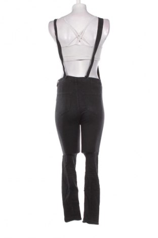 Dámsky dlhý overal H&M Divided, Veľkosť S, Farba Čierna, Cena  4,95 €