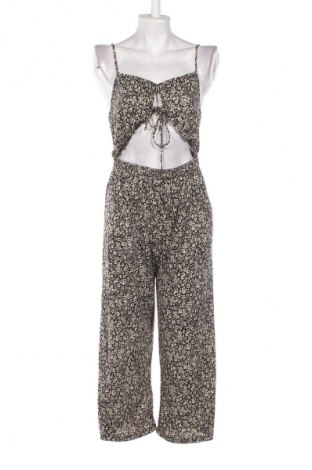 Dámský dlouhý overal House, Velikost S, Barva Vícebarevné, Cena  99,00 Kč
