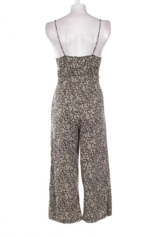 Dámský dlouhý overal House, Velikost S, Barva Vícebarevné, Cena  99,00 Kč