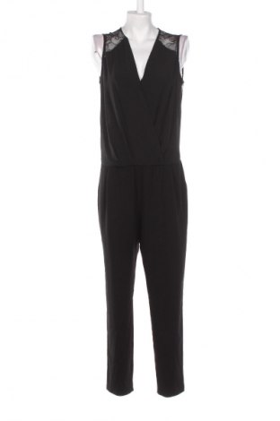 Дамски дълъг гащеризон Imperial, Размер XL, Цвят Черен, Цена 6,13 €