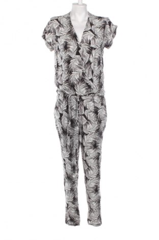 Damski długi kombinezon Janina, Rozmiar M, Kolor Kolorowy, Cena 16,99 zł