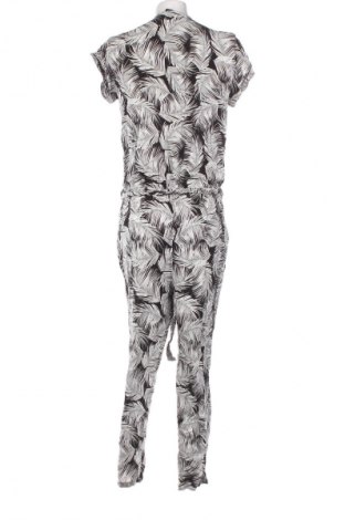 Damski długi kombinezon Janina, Rozmiar M, Kolor Kolorowy, Cena 16,99 zł