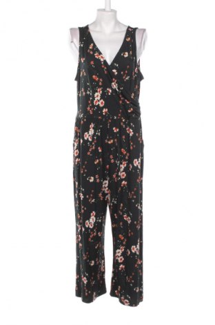 Дамски дълъг гащеризон Kaileigh, Размер XL, Цвят Многоцветен, Цена 18,91 €