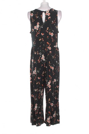 Дамски дълъг гащеризон Kaileigh, Размер XL, Цвят Многоцветен, Цена 18,91 €