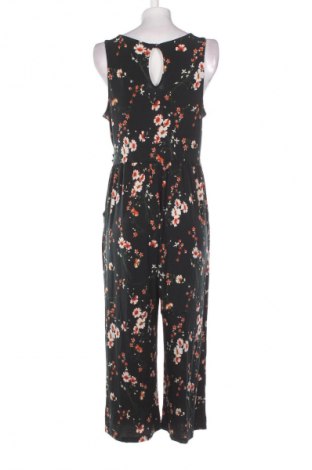 Dámský dlouhý overal Kaileigh, Velikost L, Barva Vícebarevné, Cena  609,00 Kč