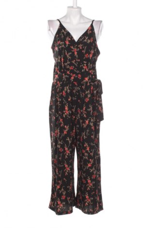 Damski długi kombinezon Kaileigh, Rozmiar XL, Kolor Kolorowy, Cena 47,99 zł