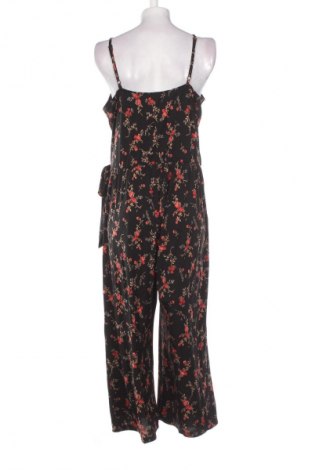 Damski długi kombinezon Kaileigh, Rozmiar XL, Kolor Kolorowy, Cena 47,99 zł