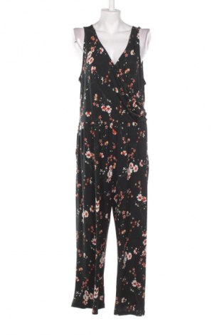 Дамски дълъг гащеризон Kaileigh, Размер 3XL, Цвят Многоцветен, Цена 20,45 €