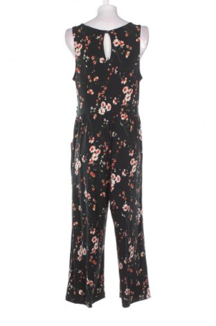 Dámský dlouhý overal Kaileigh, Velikost L, Barva Vícebarevné, Cena  319,00 Kč