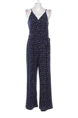 Damski długi kombinezon Kaileigh, Rozmiar M, Kolor Kolorowy, Cena 110,99 zł